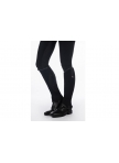 Half chaps Lara