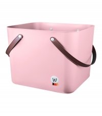 Waldhausen Multibag ECO, 40 litres