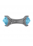 Waldhausen Health + Care Relax Roller