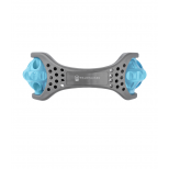 Waldhausen Health + Care Relax Roller