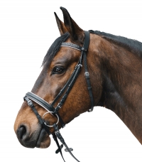 STAR Bridle Diamond