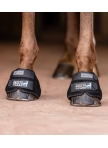 Waldhausen Health + Care cooling bell boot, pair