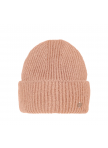 Sparkle Hat