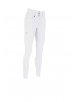 Riding breeches Candela FFL 1808 Highwaist Riding breeches Candela FFL 1808 Highwaist