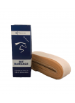 Bit Bandage