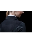 Competition Jacket Hunter Woman Slim fit