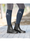 Jodhpur boots CLASSIC