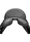 WINTEC 500 Dressage
