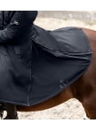 Opal Winter Performance Riding Coat