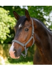 Halter Trinidad