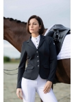 Competition shirt Amalfi