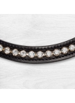 Bridle COMFORT PARIS