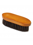 Long Hair Brush HardWood