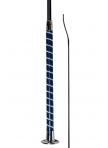 Dressage Whip Sparkle