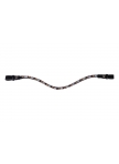 Browband Crystals Browband Crystals