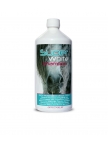 Shampoo Super White, 1 ltr Shampoo Super White, 1 ltr