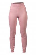 Riding leggings Tabea silicone full seat