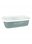 Multibox Organize your life, 3 ltr