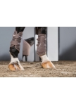 Tendon Boots Eskadron Mesh Dynamic 26