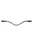 Browband Amazing
