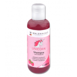 Shampoo, rasberry scented, 250ml