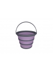 Excellent Horse Collapsible Bucket – 10 L