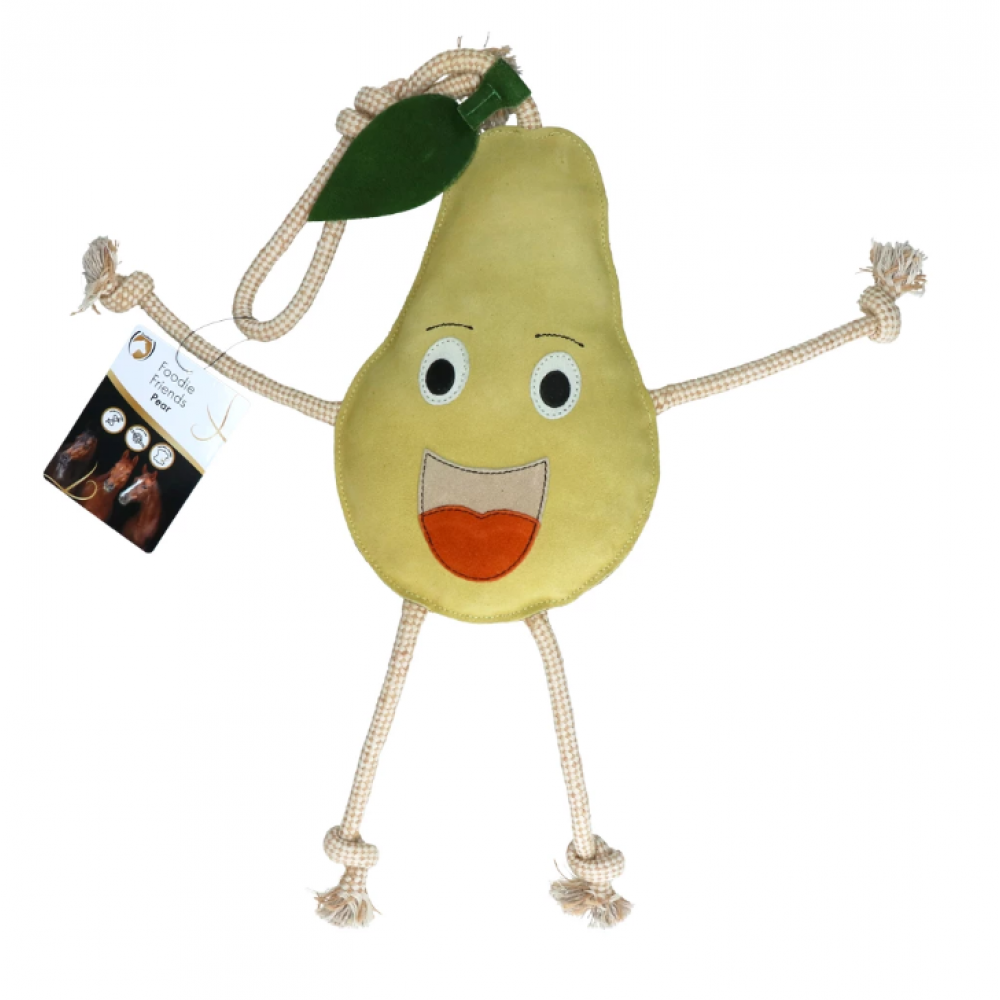Excellent Horse Foodie Friends Pear Excellent Horse Foodie Friends Pear