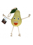 Excellent Horse Foodie Friends Pear Excellent Horse Foodie Friends Pear