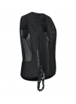 SWING airbag vest P25 AIR SWING airbag vest P25 AIR