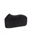 Sweat Rug Eskadron Fleece Stamp Platinum 26 Sweat Rug Eskadron Fleece Stamp Platinum 26