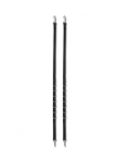 Side Reins Nylon