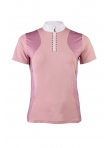 Competition Shirt Glam