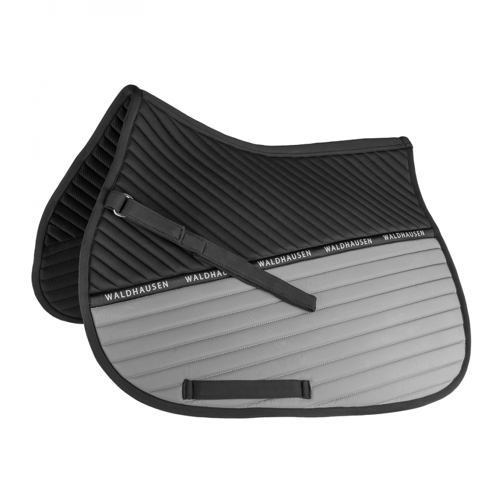 REFLEX saddle cloth REFLEX saddle cloth