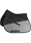 REFLEX saddle cloth REFLEX saddle cloth
