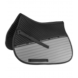 REFLEX saddle cloth