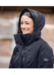 Opal Winter Performance Riding Coat