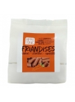 Treats Hippotonic, carrot flavour, 200 g Treats Hippotonic, carrot flavour, 200 g