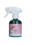Lucky Horse Unicorn Glitter Spray