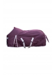 Turnout rug -Mia- for shetland ponies Turnout rug -Mia- for shetland ponies