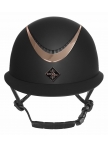 Helmet FP Apoleus W-V Rosegold