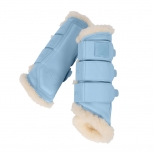 Tendon Boots Eskadron Softslate Evo-Wool Reflexx 23