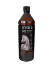 Linseed Oil, 1 ltr Linseed Oil, 1 ltr