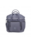 Accessories Bag Eskadron HighGloss Classic Sports 26