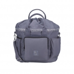 Accessories Bag Eskadron HighGloss Classic Sports 26 Accessories Bag Eskadron HighGloss Classic Sports 26