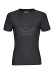 Shirt Eskadron T-Shirt Reflexx 23