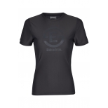 Shirt Eskadron T-Shirt Reflexx 23