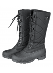 Cleveland thermal boots