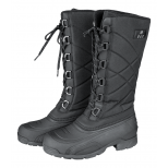 Cleveland thermal boots