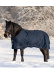 Turnout Rug Nordic, 300 g, size 155 cm