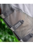 Rain and Fly Cover with Neck Piece Comfort